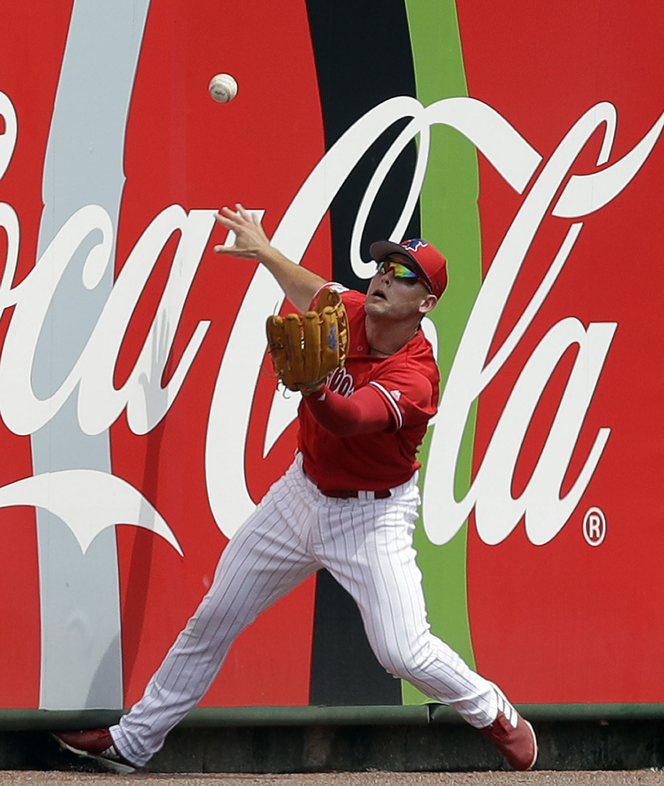 Scott Kingery
